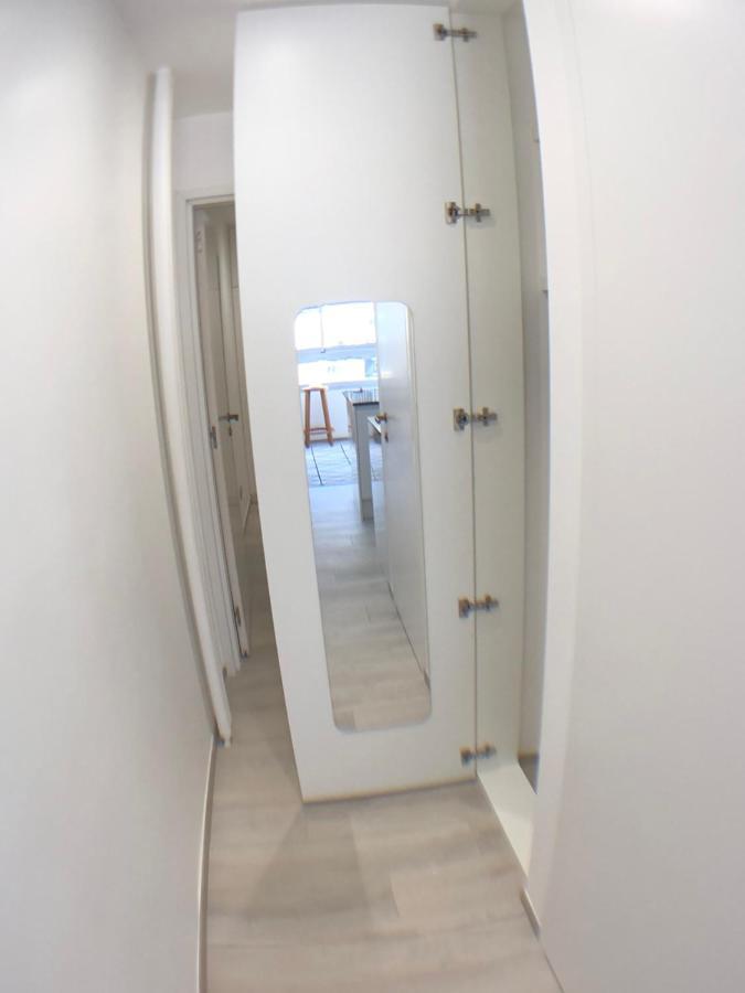 Cocoon Paris La Defense Lejlighed Courbevoie Eksteriør billede